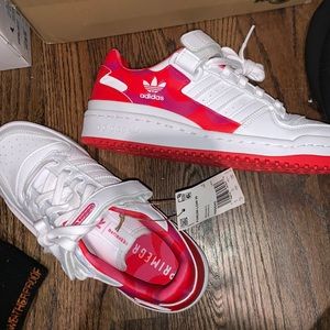 Adidas   Prime  shoes Brand new